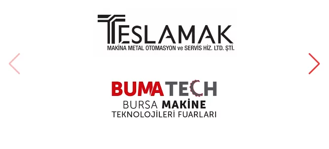 О компании Teslamak